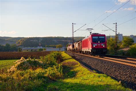 Infografika, iliustruojanti DB Cargo restruktūrizavimo plano poveikį darbuotojų skaičiui