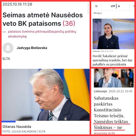 schema, iliustruojanti slapuko veikimą ir jo įrašymą į naršyklę