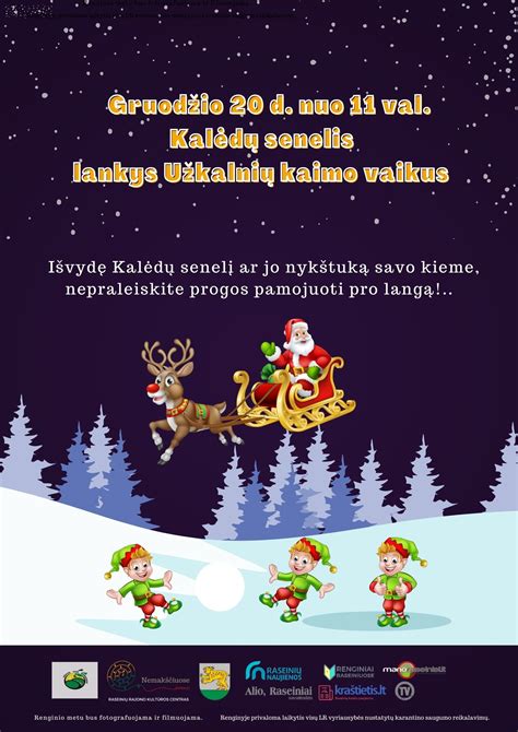 Infografika: Nykštukų kelionė su žibintais