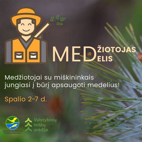 medžiotojas su ginklu ir duslintuvu