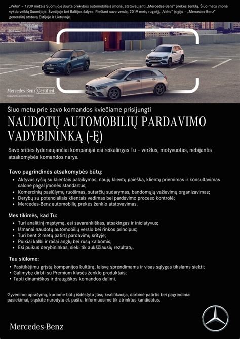 Infografika: Danijos internetinės automobilių pardavimo platformos