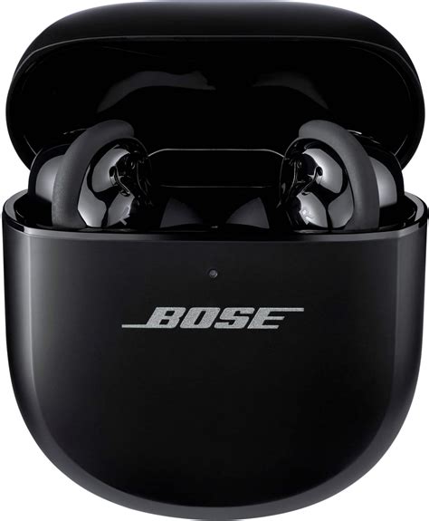 Teminis Bose logotipas