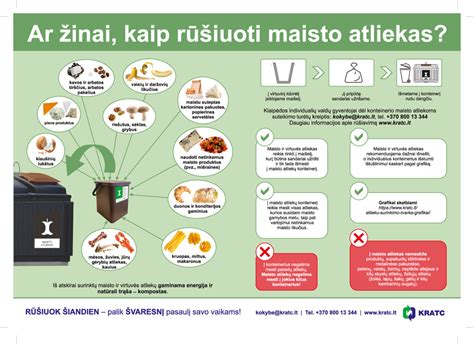 atliekų išmetimo vožtuvo schema