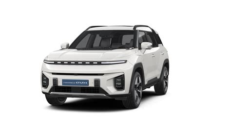 UAB THOR MOTORS įmonės kodas ir PVM kodas