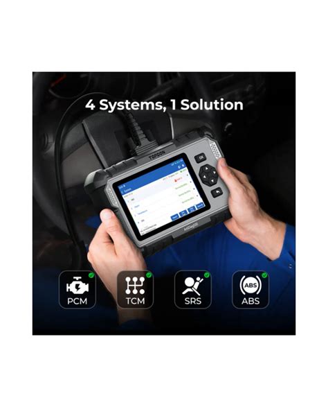 automobilio diagnostikos įrenginys prijungtas prie automobilio
