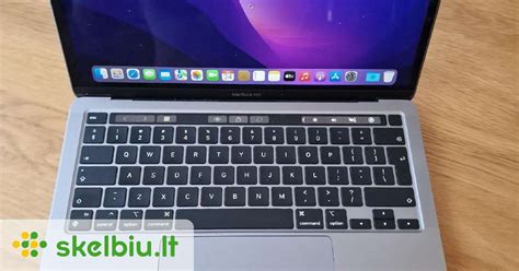 Ekrano nuotrauka: „MacBook“ akumuliatoriaus būklės informacija sistemos ataskaitoje