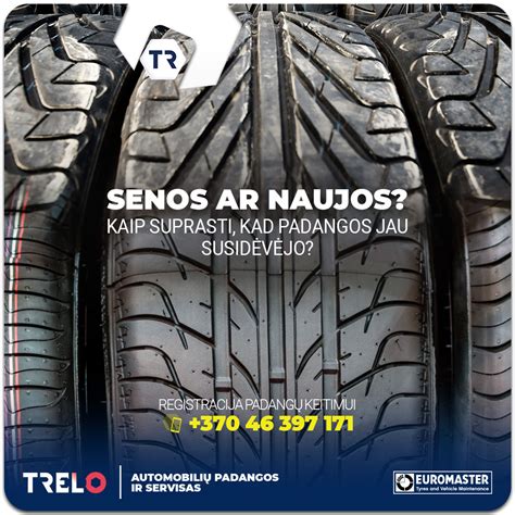 vaizdas su skirtingų automobilių modeliais, ant kurių sumontuotos Farroad padangos