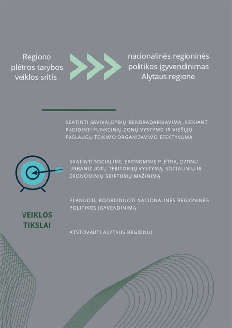 Transporto įmonių veiklos sritys infografika