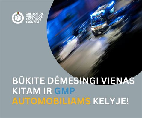 Teminis automobilio pagalbos kelyje ir mobilios plovyklos paslaugų atvaizdas