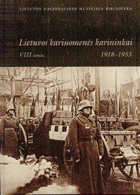Iliustracija: Lietuvos kariuomenės karininkų ir karių bendra nuotrauka po ceremonijos