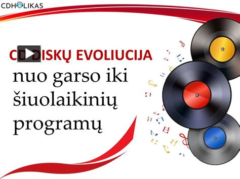 Infografika: „Formulės-1“ bolido dizaino evoliucija nuo 1960-ųjų iki 2026 m. koncepcijų.