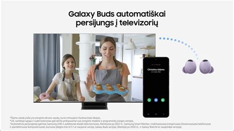 infografika, paaiškinanti, kaip „Bluetooth“ švyturėliai tunelyje perduoda signalą į išmanųjį telefoną