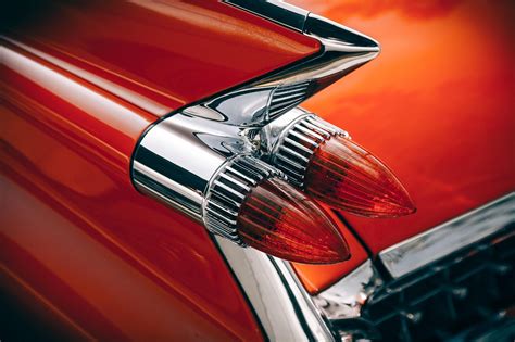 Infografika: Kaip pasirinkti Opel naudotą automobilį
