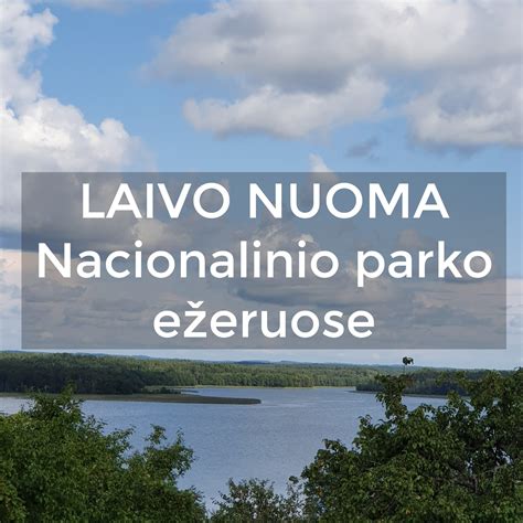 Ziono nacionalinio parko kraštovaizdis