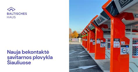 automobilių plovyklų tipų palyginimo infografika
