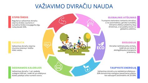 Dviračių tipų palyginimas ir pasirinkimo gairės
