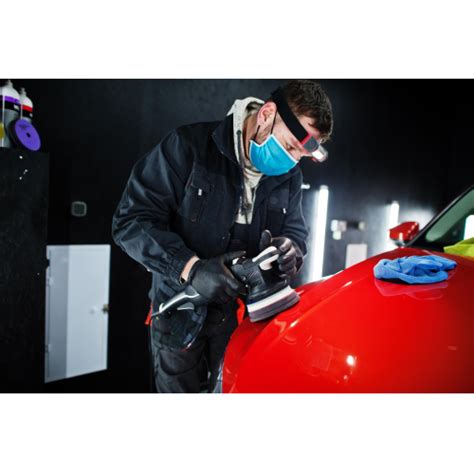 automobilių kėbulo remonto dirbtuvės Alytuje