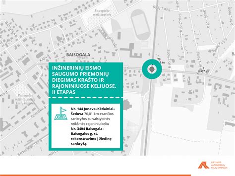 Infografika: žiedinių sankryžų privalumai (saugumas, pralaidumas, ekologija)