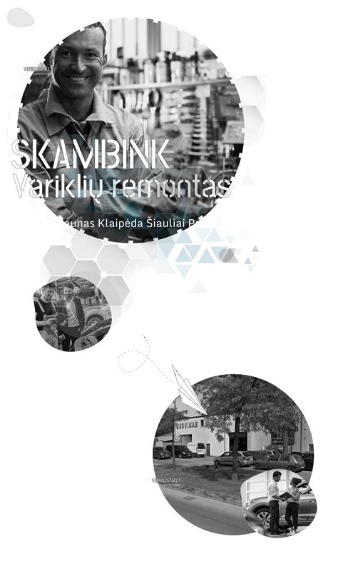 Tematinė iliustracija su šiuolaikiniu dyzeliniu varikliu