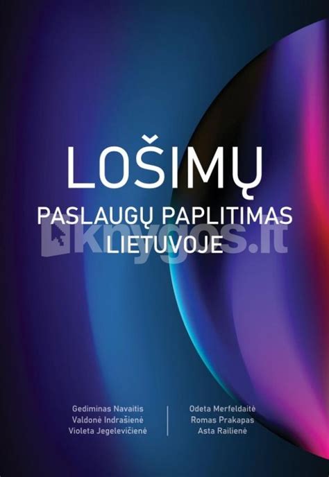 Infografika: humoras, kultūra ir auto temų paplitimas Lietuvoje