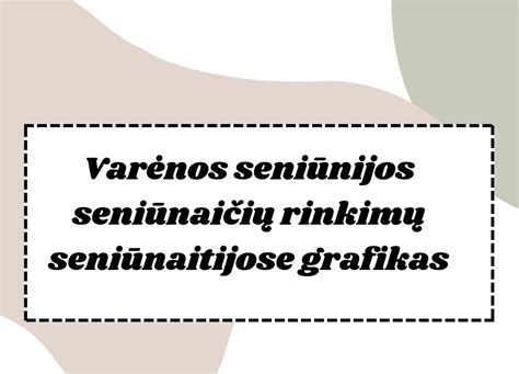 Grafikas, vaizduojantis skirtingų įtampos lygių taikymą laivų tipams
