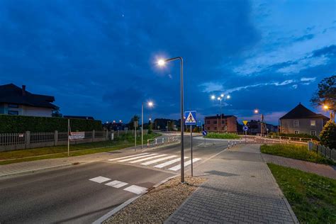 schema, iliustruojanti pėsčiųjų perėjos taisykles