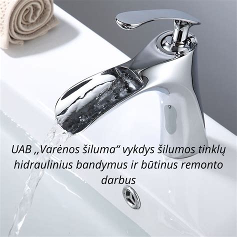 Vizualizacija, lyginanti hidraulinius ir žirklinius domkratus