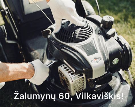 Kompiuterio remontas Vilkaviškyje