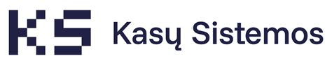 CAS sistemos logotipas ir iliustracija