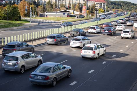Teminis automobilio nuomos Kaune paveikslėlis