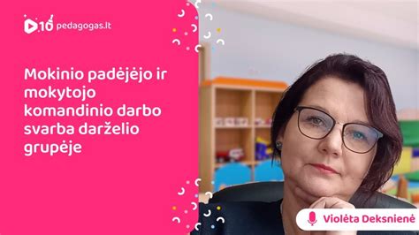 Dvasinio mokytojo ir mokinio pokalbis (iliustracija)