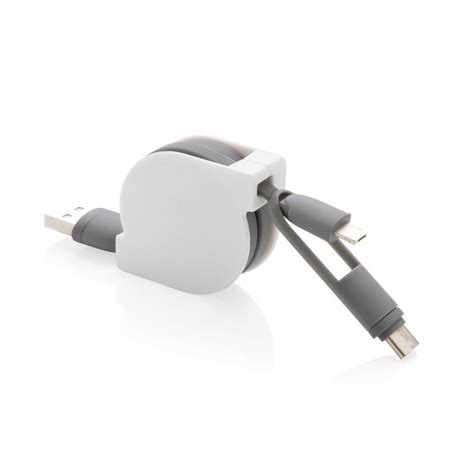USB-C laidų tipų palyginimas su kampiniais antgaliais