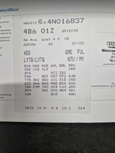 Audi A6 C5 ABS bloko jungtys