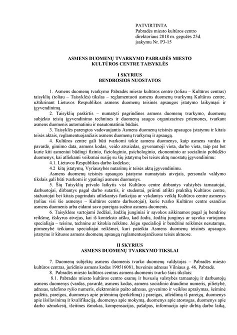 Asmens sutikimo formos ir naudojimo apimties grafinis paaiškinimas