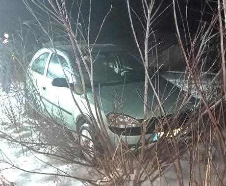 nuotrauka su pasieniečiais ir sulaikytu automobiliu
