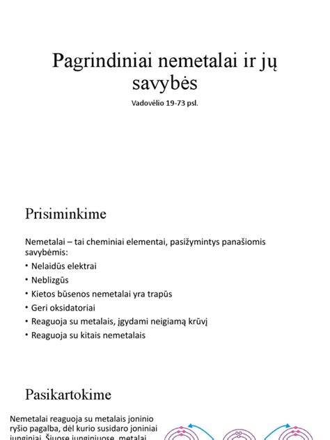 Infografika: LPG įrangos pagrindiniai komponentai ir jų paskirtis