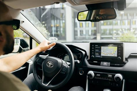 Lentelė, lyginanti skirtingų automobilių modelių metines išlaikymo išlaidas
