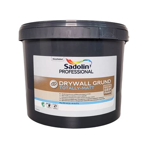 Scheminė programėlės „Sadolin Professional LT“ sąsaja su virtualaus dažymo ir spalvų jutiklio funkcijomis