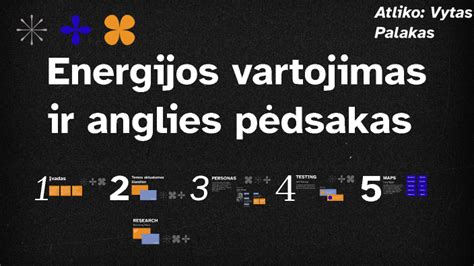 Grafikas: Tesla anglies pėdsakas skirtinguose regionuose