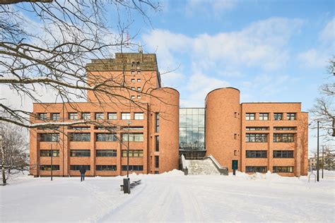 Rīgas Motormuzeja interjeras po rekonstrukcijos