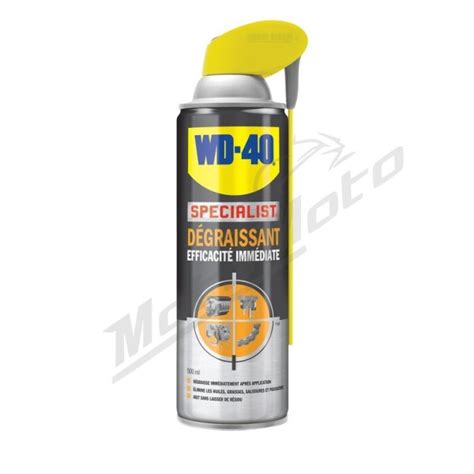WD-40 specialistų tepalo purškalo buteliuko nuotrauka
