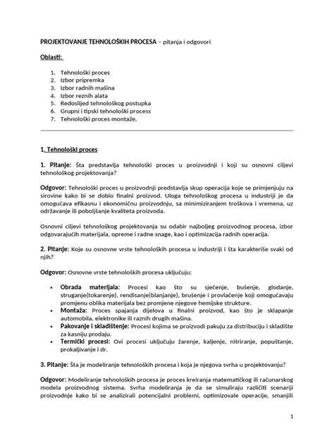 Padangų diegimo procesa - žingsniai