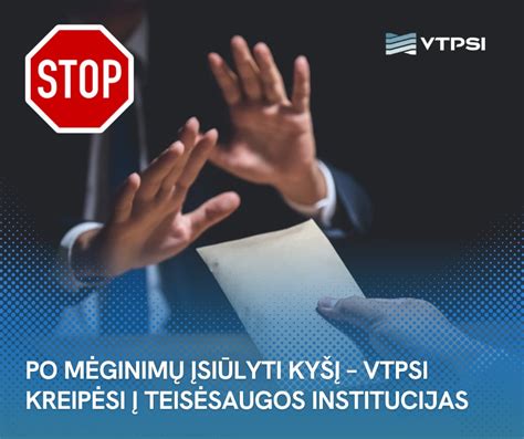 Tematinė iliustracija: VMI inspektorius