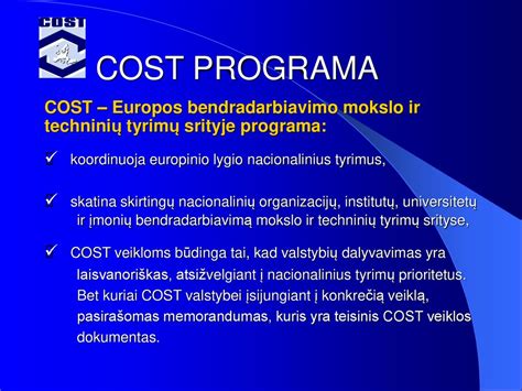 Teisinis apibrėžimas: dokumentas