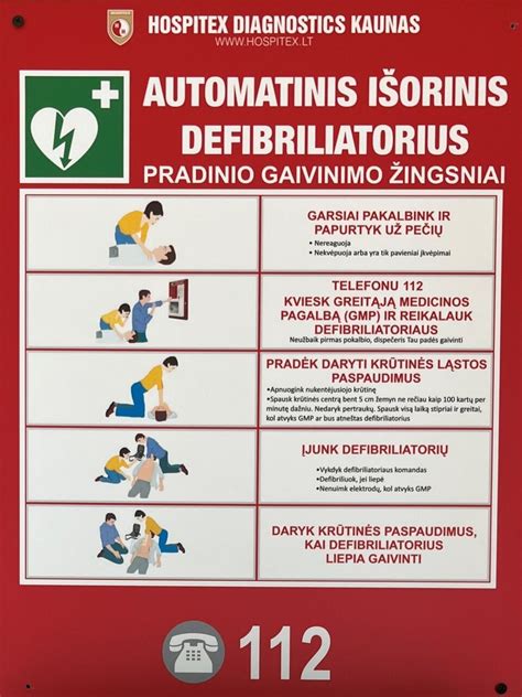 Schema, kaip elgtis autoavarijos atveju