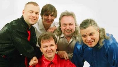 Teminė grupės „Vairas“ nuotrauka