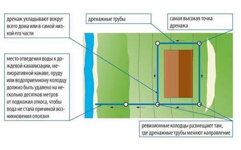 Vinilo grotuvo ir garso sistemos schemos infografika