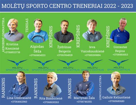 schema_avarijos_molėtu_plente