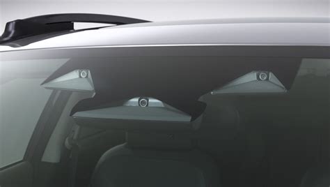 subaru crosstrek eyesight sistemos schema