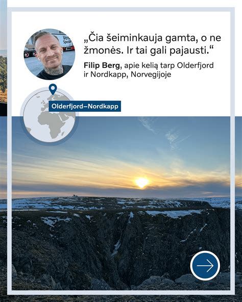 Tematinė visureigio su papildomais žibintais nuotrauka, apšviečianti tamsų kelią